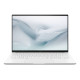 ASUS Zenbook S14 OLED UX5406AA-SU337W Copilot+ PC Copilot+ PC - Portátil 14'' WQXGA+